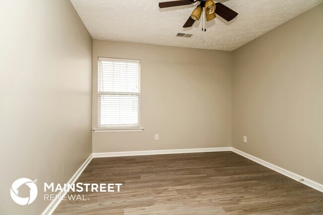 Building Photo - 1474 Bern Dr