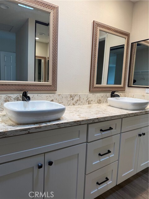 Building Photo - 33706 Surfside Dr