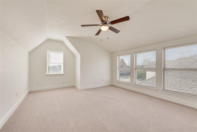 Building Photo - 1708 Prestwick Ln