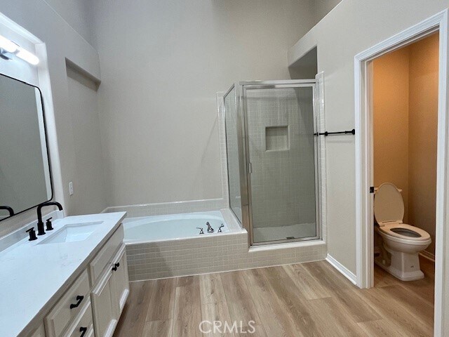 Building Photo - 16 Brigmore Aisle