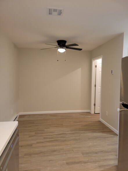 Building Photo - 2773 Joanne Marie Way