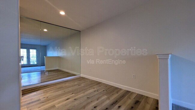 Building Photo - 4570 54th St