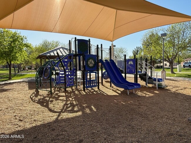 Building Photo - 4539 E Ivanhoe St