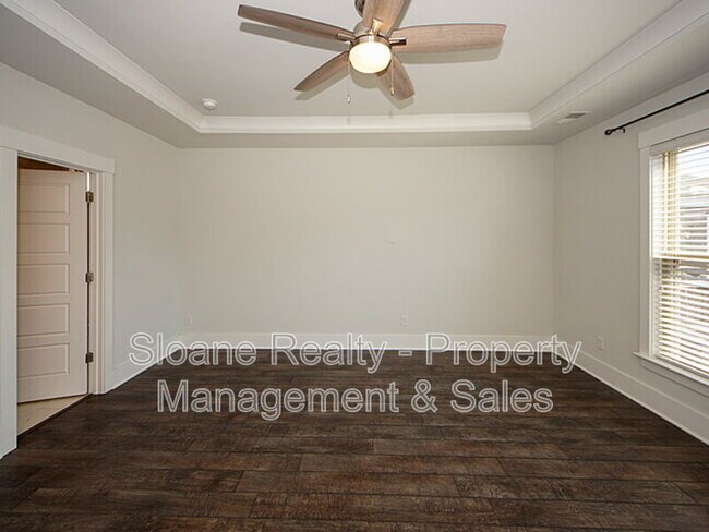 Building Photo - 2874 Stonestown Dr