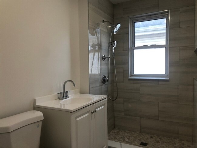 Building Photo - 83-85 Neptune St