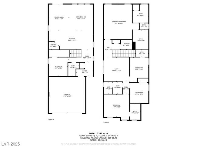 Building Photo - 9136 Cocowoods Pl