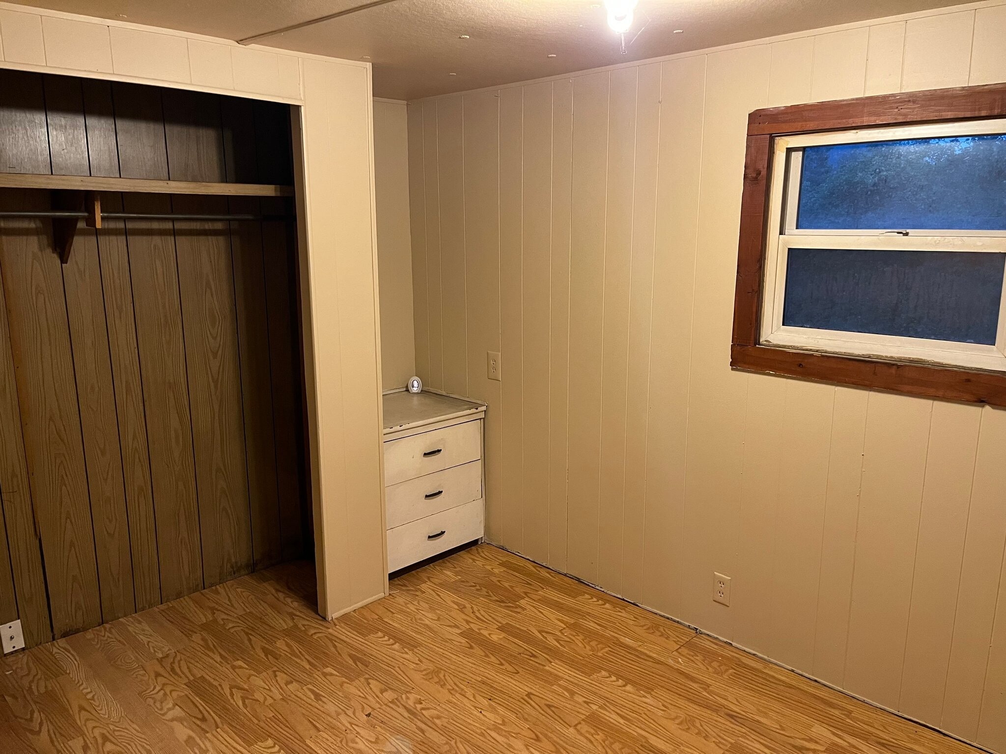 Building Photo - 1130 MT-135
