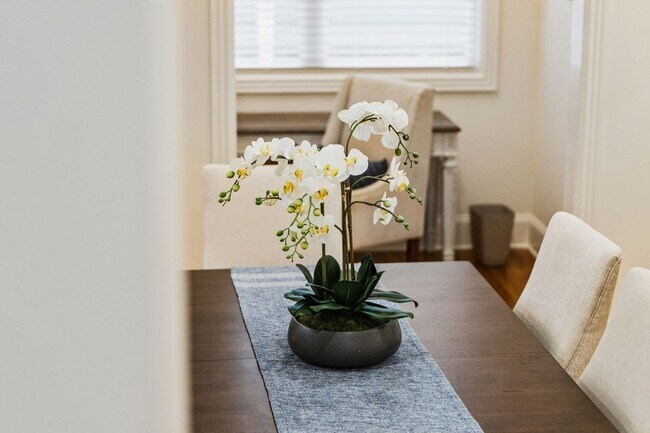 Building Photo - 1036 Clifton St