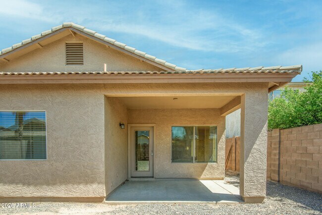 Building Photo - 44317 Rhinestone Rd