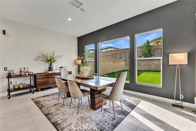 Building Photo - 20537 Overlook Ct