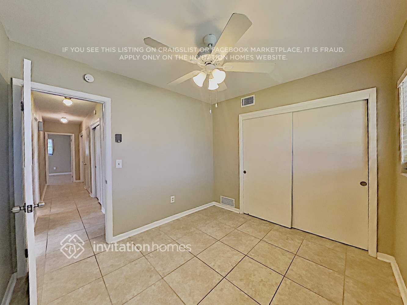 Building Photo - 12160 Croft Dr N