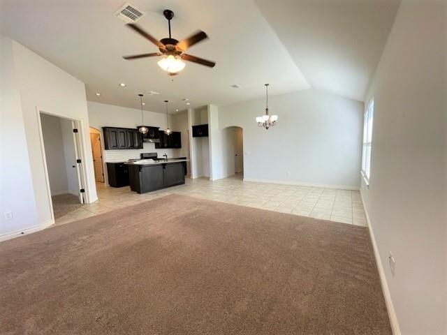 Building Photo - 825 Barbaroot Dr