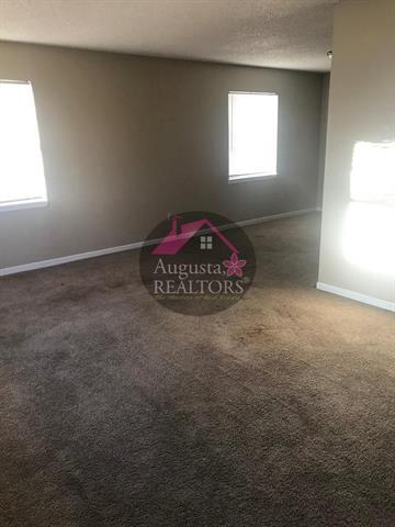 Building Photo - 2848 Buffalo Gap Rd