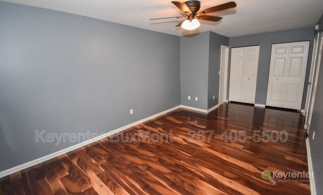 Building Photo - 1401 Kathleen Ct