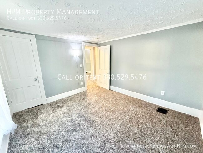 Building Photo - 412 Brown Ave NW