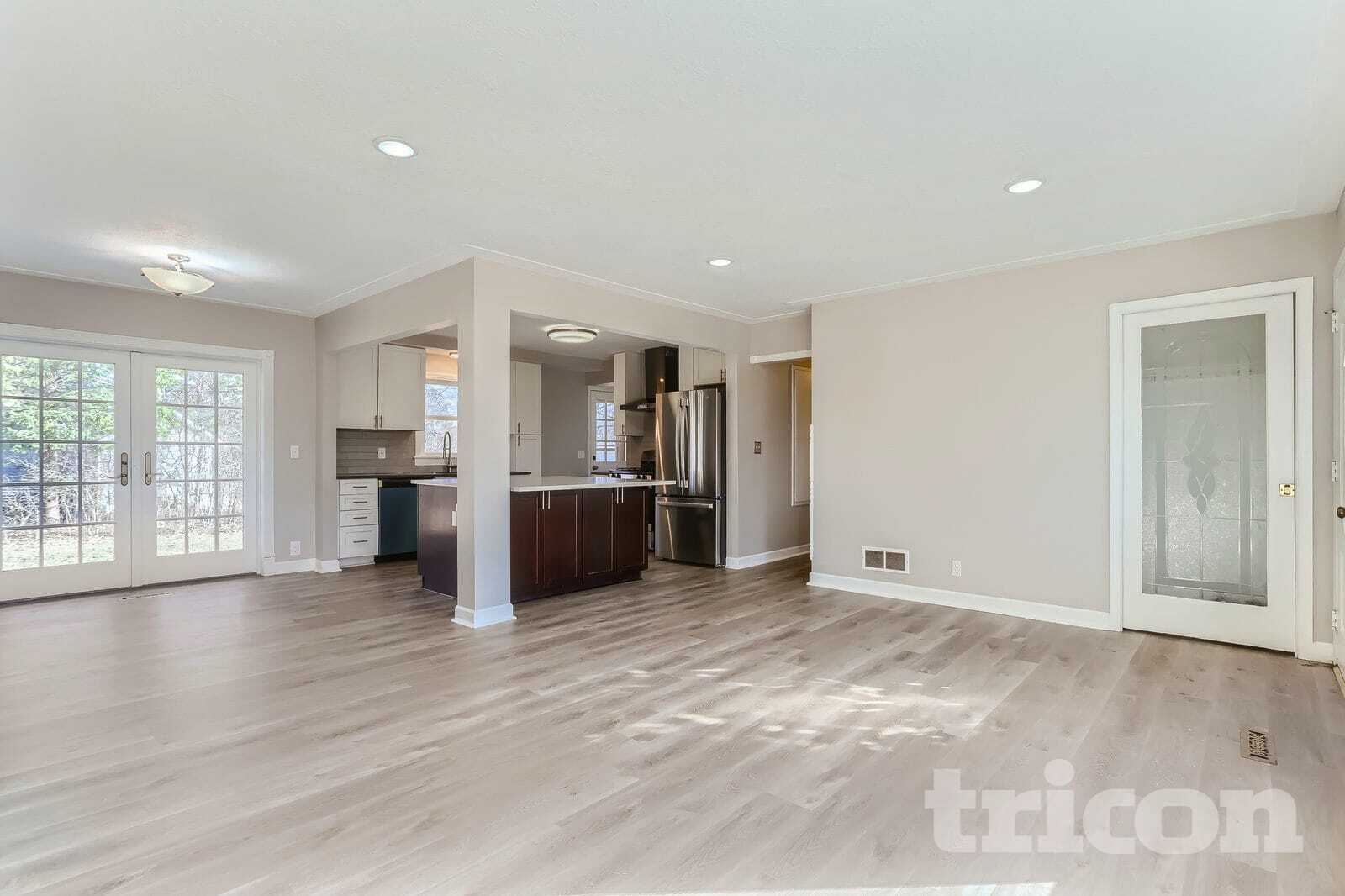 Building Photo - 3068 Lydia Ct