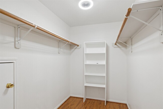 Building Photo - 19514 Swan Valley Dr