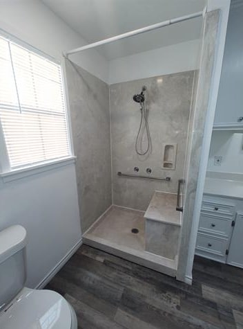 Building Photo - 105 Lumberton Dr