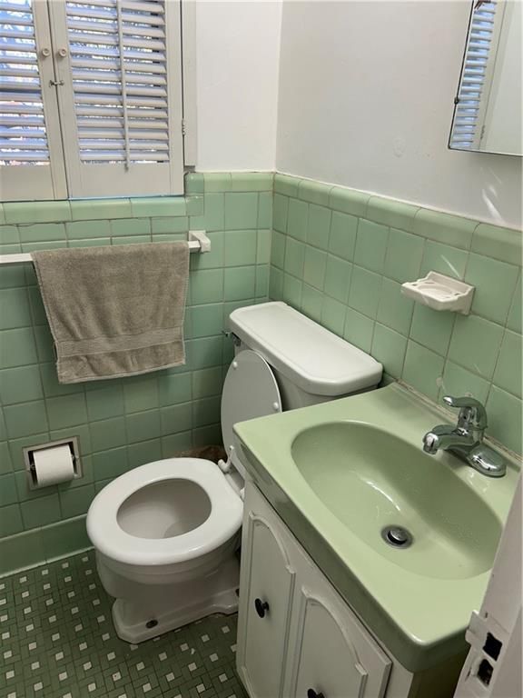 Building Photo - 1515 Beech Valley Way NE