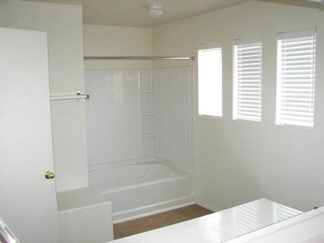 Building Photo - THE GARDENS SUBDIVISION