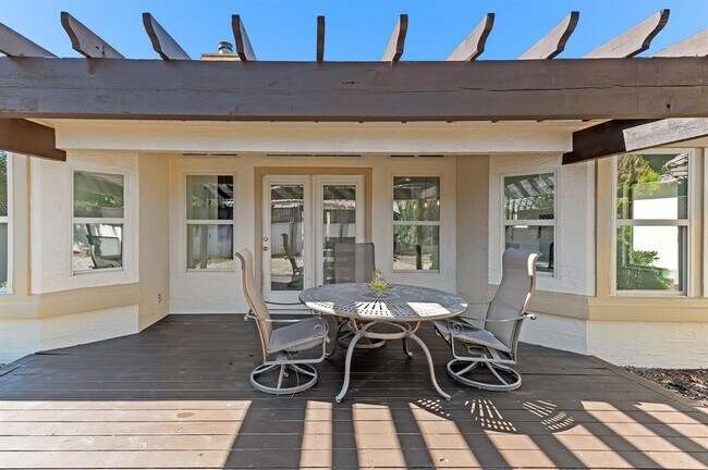 Building Photo - 30108 Hacienda Ln