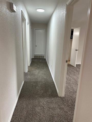 Building Photo - 1434 Northridge Dr