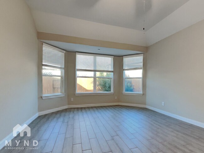 Building Photo - 24622 Windmill Canyon Ln