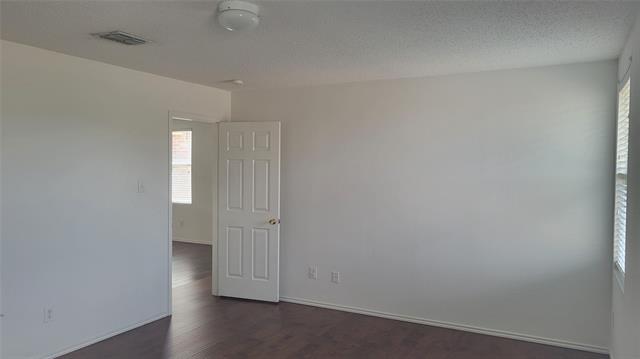 Building Photo - 3705 Mariner St