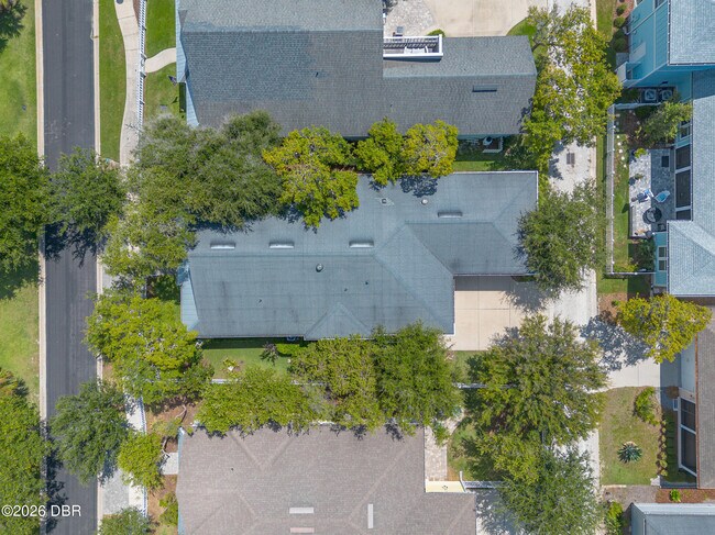 Building Photo - 21 Smiling Fish Ln