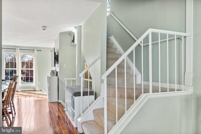 Building Photo - 20186 Bar Harbor Terrace