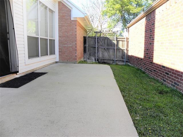 Building Photo - 3132 Kettle River Ct