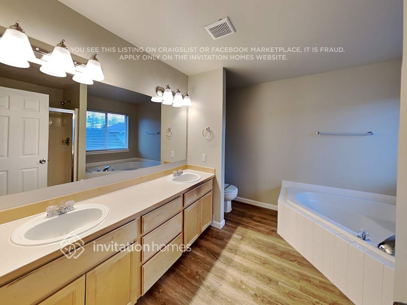 Building Photo - 21007 82nd St E