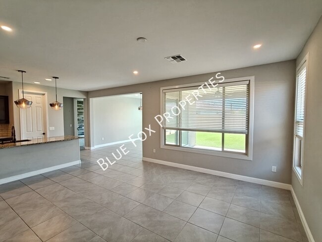 Building Photo - 5257 W Toronto Highlands Ln