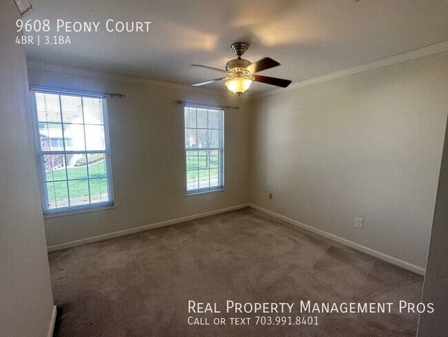 Building Photo - 9608 Peony Ct