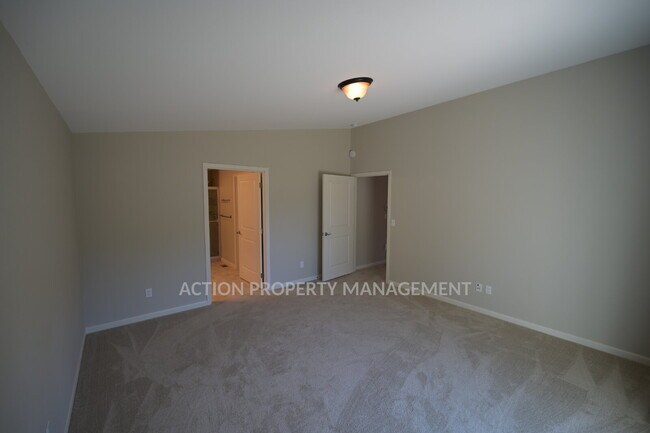 Building Photo - 3 bed 2 bath in Jennies Meadow, Sequim
