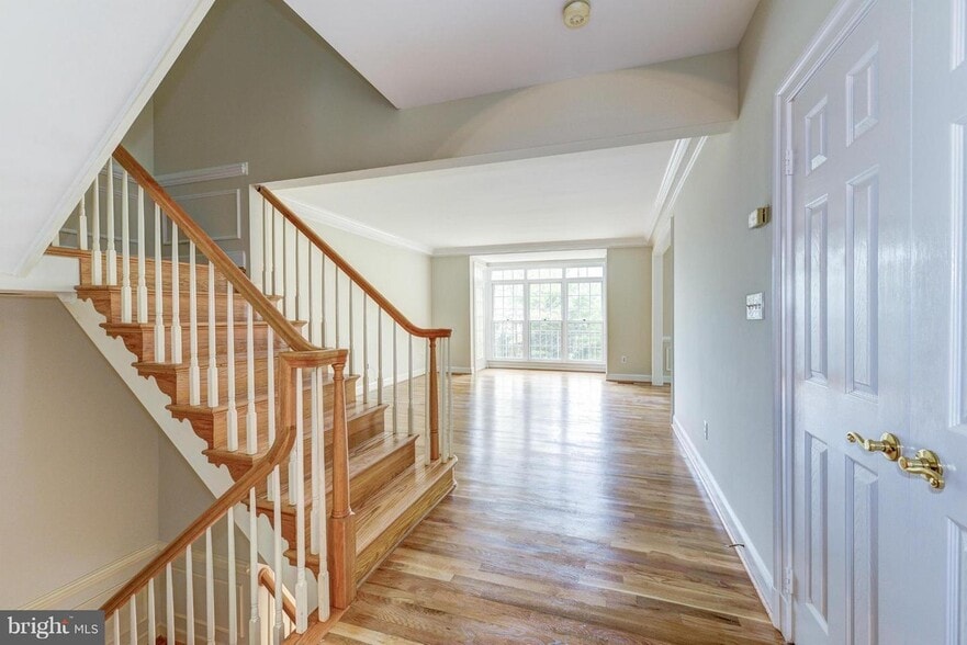 Building Photo - 8904 Barrowgate Ct