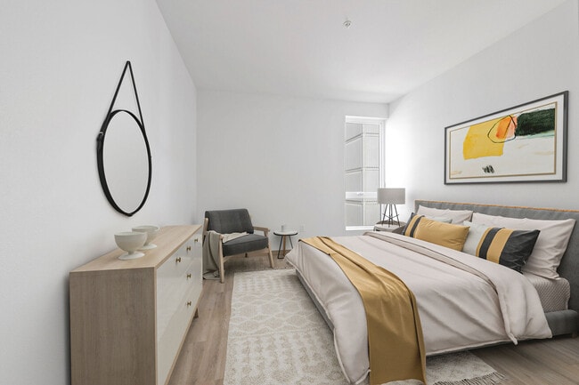 Building Photo - 1999 West 3RD Street