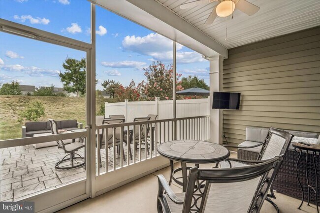 Building Photo - 1222 Beaver Tree Dr