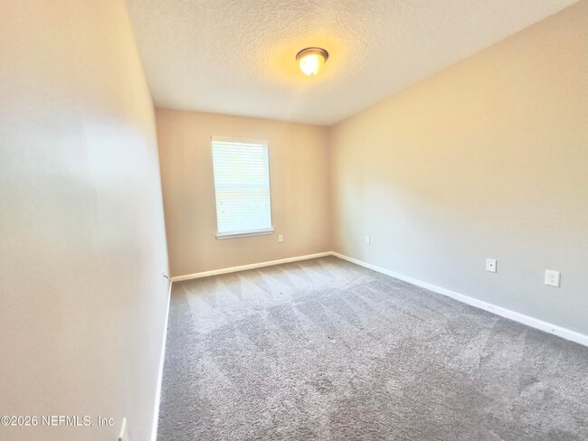 Building Photo - 284 Moultrie Village Ln
