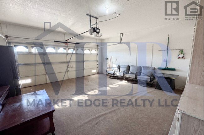 Building Photo - 3Bed/2Bath Furnished Home in 55+ Community in Peoria! Move-In Ready on 03/05/2026!