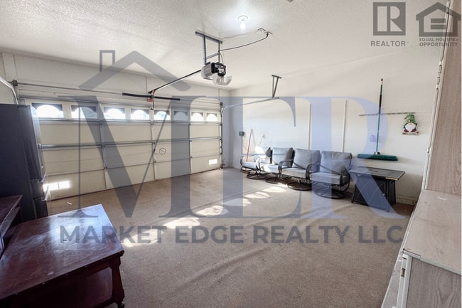 Building Photo - 3Bed/2Bath Home in 55+ Community in Peoria! $399 MOVE-IN SPECIAL! Move-In Ready on 03/05/2026!