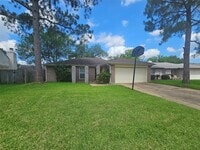 Building Photo - 3206 Pebble Lake Dr