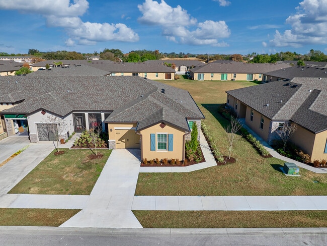 Building Photo - 1810 Celebration Dr