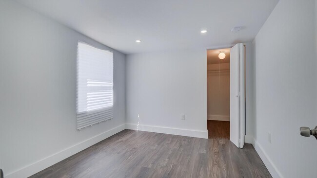 Building Photo - 129 NW 60th St