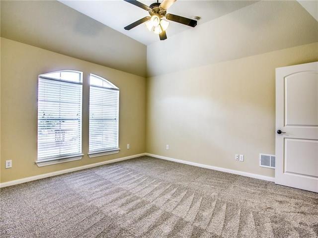 Building Photo - 7129 Stone Villa Cir