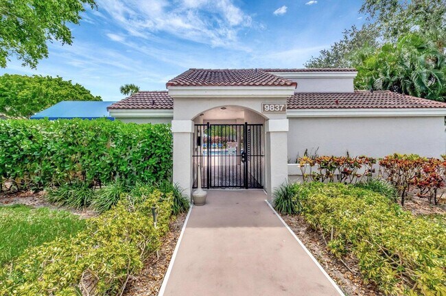 Building Photo - 5414 Venetia Ct