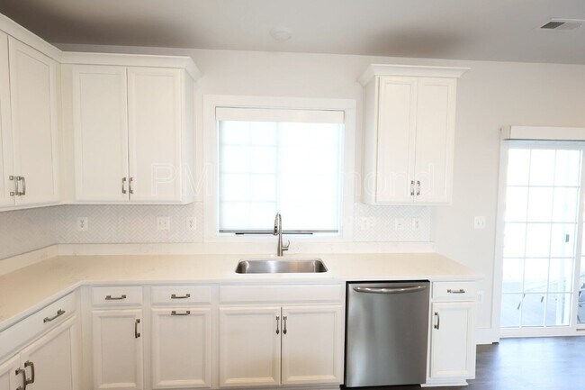 Building Photo - 4340 Bon Secours Pkwy