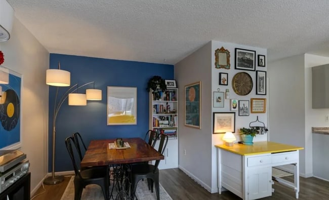 Building Photo - Condo for Rent in Downtown Livingston!