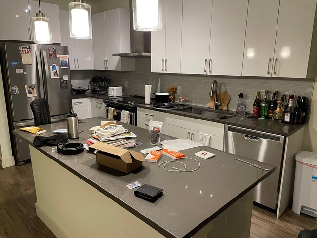 Building Photo - 6444 Burnet Road, Unit 310