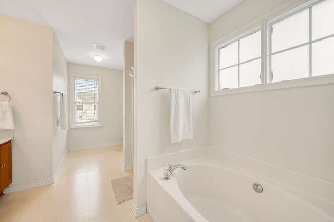Building Photo - Updated 4 Bedroom + Office Home in Rivers Bend with 2-Car Garage – $3,000/mo